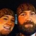 Profile Picture of Nick Mitchell (@nicklus) on Pinterest