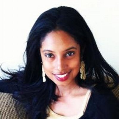 Profile Picture of Beverly Smith (@joyousmommie) on Twitter