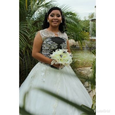 Profile Picture of Guadalupe Manzano Mo (@manzano_mo) on Twitter