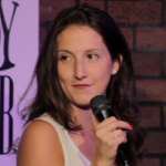 Marc Dotson - Instagram Profile Picture of Marc Dotson (@marcdotson5333) on Instagram