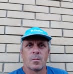 Profile Picture of Robert Drulak (@robert.drulak.1) on Facebook