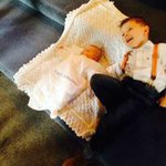 Profile Picture of Sinead Mc Cafferty Kyle (@sinead.mccaffertykyle) on Instagram