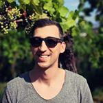 Profile Picture of Christopher (@chris_alth) on Instagram
