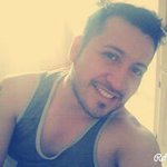 Profile Picture of César Iván Escalante Olivas (@cesar.escalante.1848) on Instagram