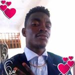 Profile Picture of Simon Mbogle (@mboglesimon) on Instagram