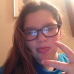 Profile Picture of Autumn Fay Stephenson (@autumnfstephenson) on Instagram