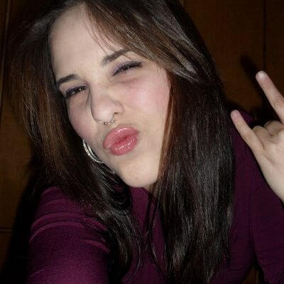 Profile Picture of Bianca Donato (@biadonato) on Twitter