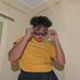 Profile Picture of Michael Lorio (@Michael-Lorio) on Facebook
