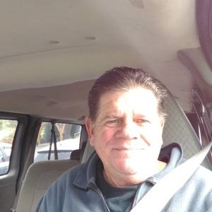 Profile Picture of Jim Reich (@flybc) on Twitter