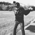 Profile Picture of Peder Hansen (@hansengersinbild) on Instagram