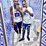 Profile Picture of Alarson Guichet Ferme (@alarsonguichet) on Instagram