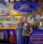 Profile Picture of Dawn Coskey (@Dawn-Coskey) on Facebook