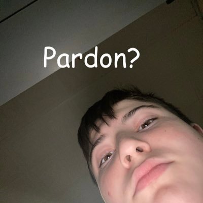 Profile Picture of Sean Heller (@SeanHeller10) on Twitter