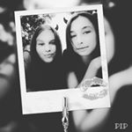 Profile Picture of lisakäppel (@lisakaeppel2006) on Instagram