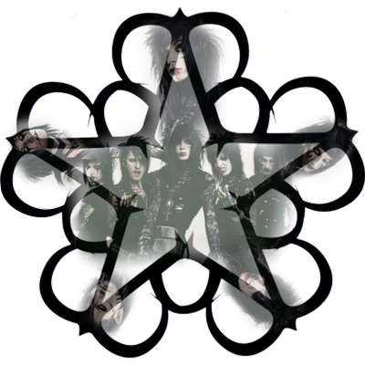 Profile Picture of Lucy Herbert (@_Lucy_Herbert_) on Twitter