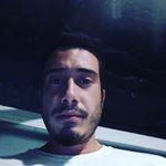 Profile Picture of Tommy James Schumacher (@tommmm_ass) on Instagram