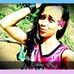 Profile Picture of Cathy Barquilla Camu (@cathybarquilla.camu) on Facebook