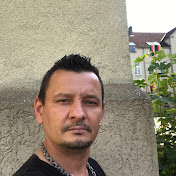 Profile Picture of Daniel Lipka (@Schinsen75) on Youtube