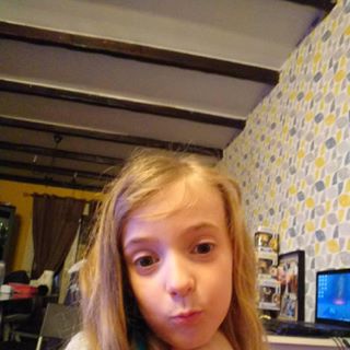 Profile Picture of Laure Dargencourt (@laure.dargencourt) on Facebook