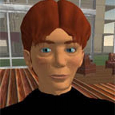 Profile Picture of Kevin Sherman (@archmunster) on Twitter