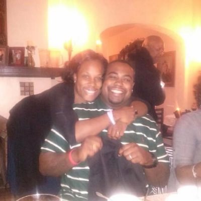 Profile Picture of The Chuck & Lo Show (@TheChucknLoShow) on Twitter
