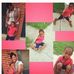 Profile Picture of Harmoni Preston (@harmoni.preston.188) on Facebook