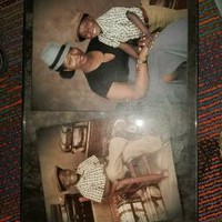 Profile Picture of Dominique Stewart (@dominique-stewart-45) on Quora