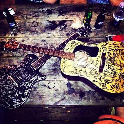 Profile Picture of Matt Mathis (@mattmathismusic) on Twitter