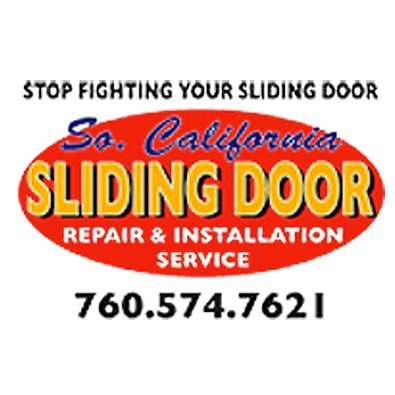 Profile Picture of Jim Moroni (@jim_moroni) on Twitter