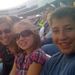 Profile Picture of LaDawn Bisson (@lbisson) on Pinterest