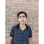 Profile Picture of jamesmaron_ (@jamesmaron_) on Instagram