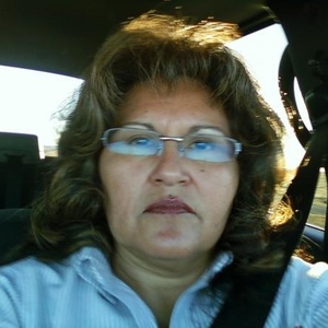 Profile Picture of Eva Chavira (@6770e) on Myspace