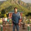 Profile Picture of Pankaj Singhal (@mr.singhal) on Instagram