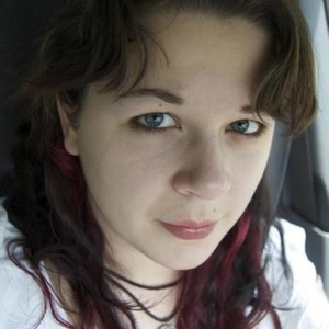 Profile Picture of Autumn Ledbetter (@autumnlovesmadeline) on Myspace