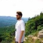 Profile Picture of Nathan Stocker (@npstocker) on Instagram