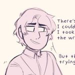 Profile Picture of Names : Lapis / Random (@zkennethy) on Instagram