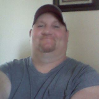 Jessie Casteel - Facebook Profile Picture of Jessie Casteel (@jessie.casteel.54) on Facebook