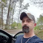 Profile Picture of Adam McClure (@adam.mcclure.858104) on Facebook