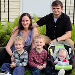 Profile Picture of Chad Shellabarger (@chad.shellabarger) on Facebook