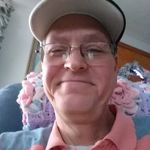 Profile Picture of Richard Musser (@rich_muss0818) on Instagram