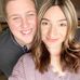 Profile Picture of Dylan Eichler (@dylan.eichler.92) on Facebook