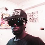 Profile Picture of Dudley Slang (@reyz_is_dudleyslang) on Instagram