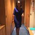 Profile Picture of Sea B Renee (LadyBblue) (@Sea-B-Renee) on Facebook