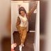 Profile Picture of Samar Ahmed (@samar.ahmed.7739) on Facebook