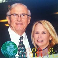 Profile Picture of Sam Hilburn (@sam-hilburn-2) on Quora