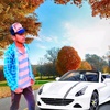 Profile Picture of sharadgupta555 (@sharadgupta555) on Tiktok