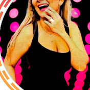 Profile Picture of Alice Born (@aksmodas2317) on Youtube