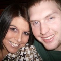 Profile Picture of Jake Mcghee (@402320529) on Myspace