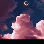 Profile Picture of Tom and Jerry (@jerry.baba564) on Instagram