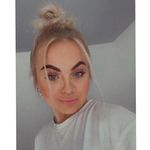 Profile Picture of Sabrina🤍 (@sabrina_smith__) on Instagram